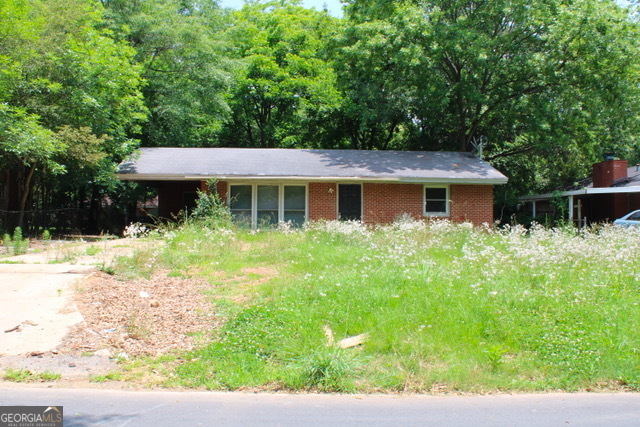 View Columbus, GA 31903 house