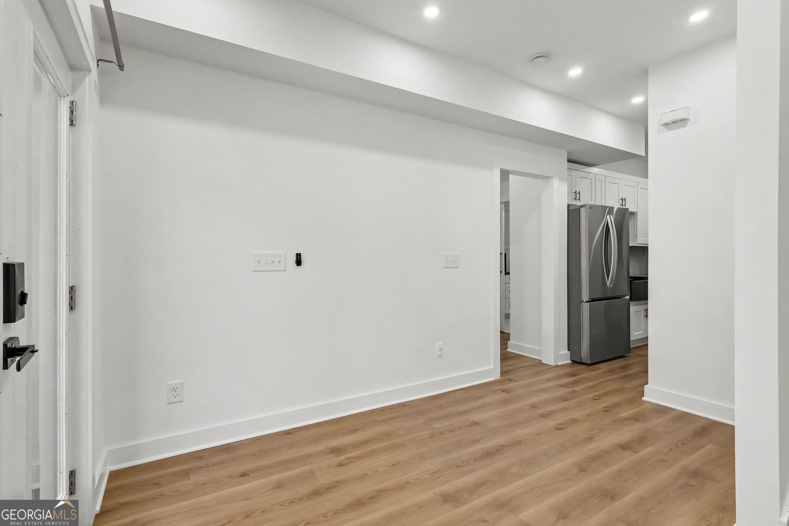 6305 Shannon PKWY 112