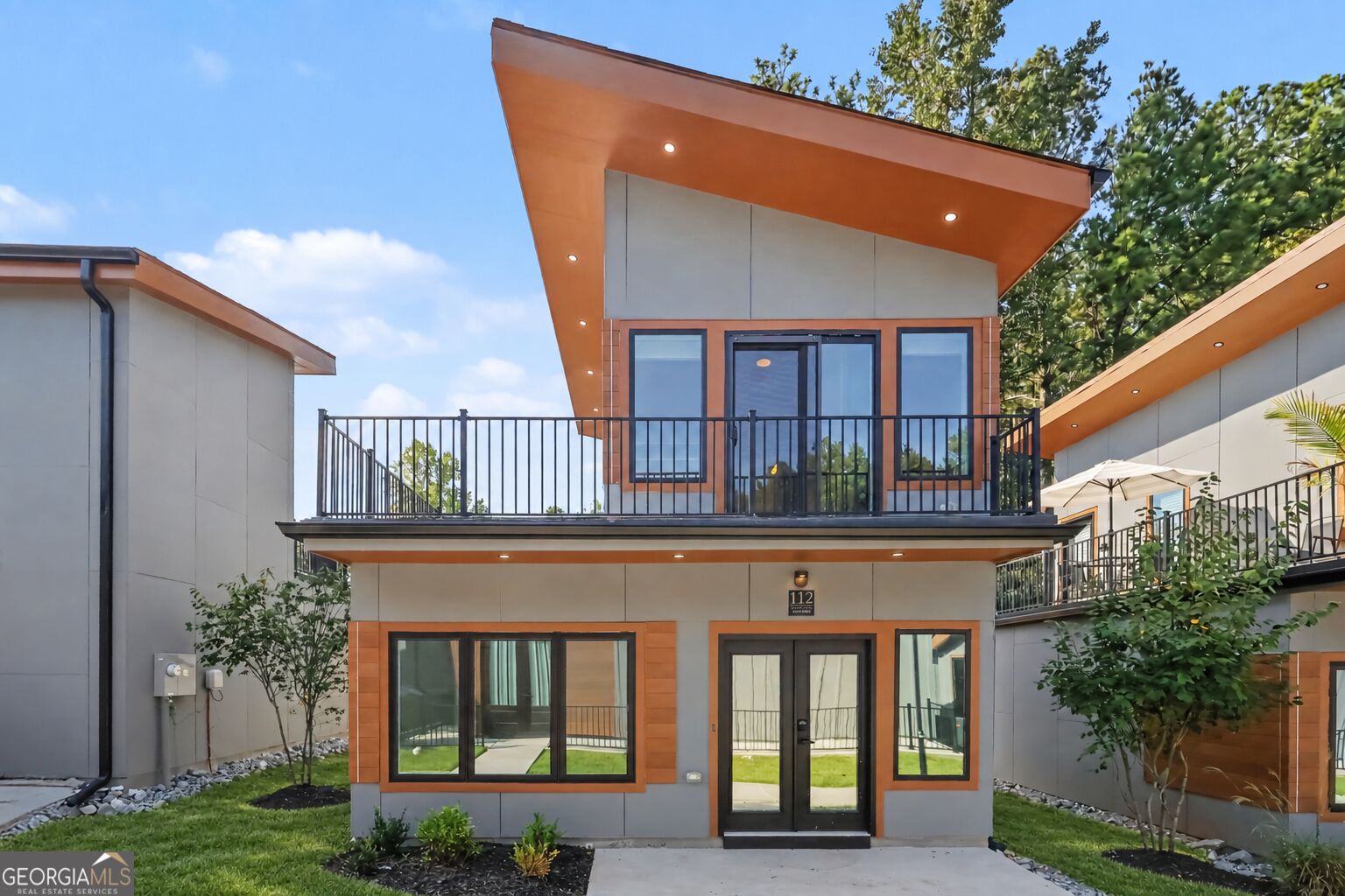 6305 Shannon PKWY 112