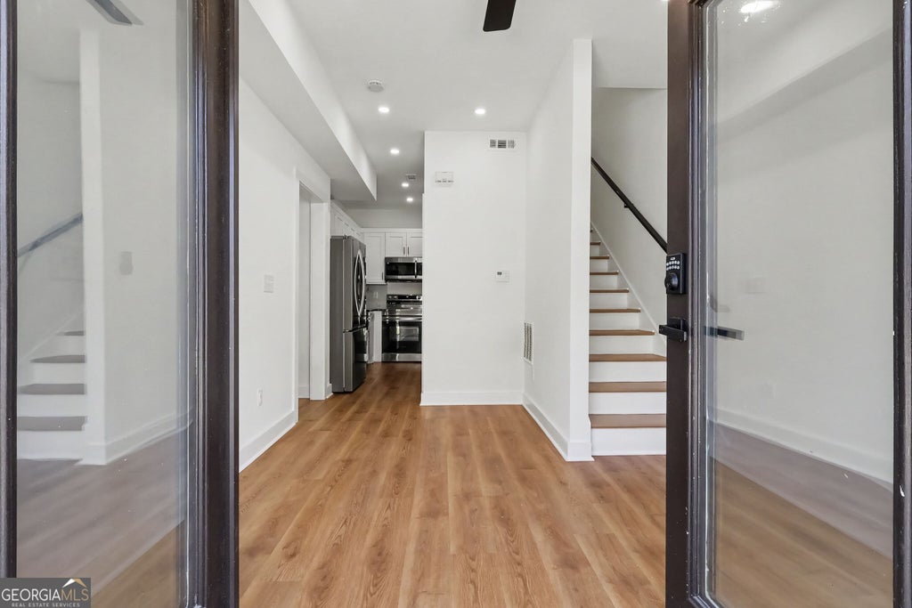 Photo of 6305 Shannon Parkway #112, Union City, GA 30291 (MLS # 10845208)