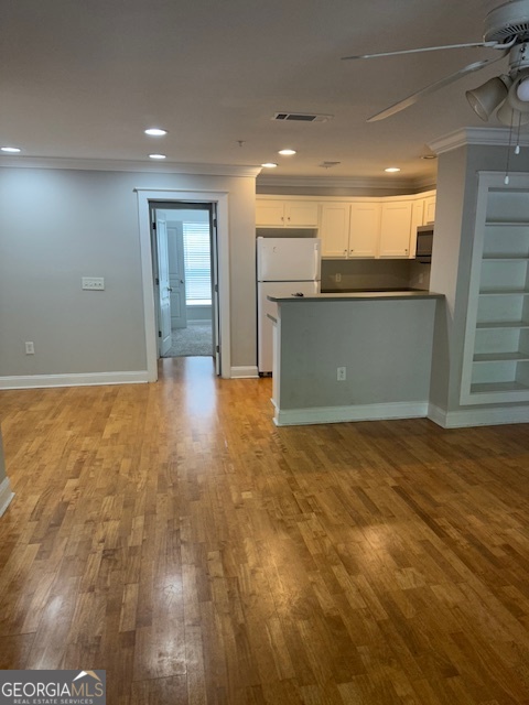 490 Barnett Shoals RD 819