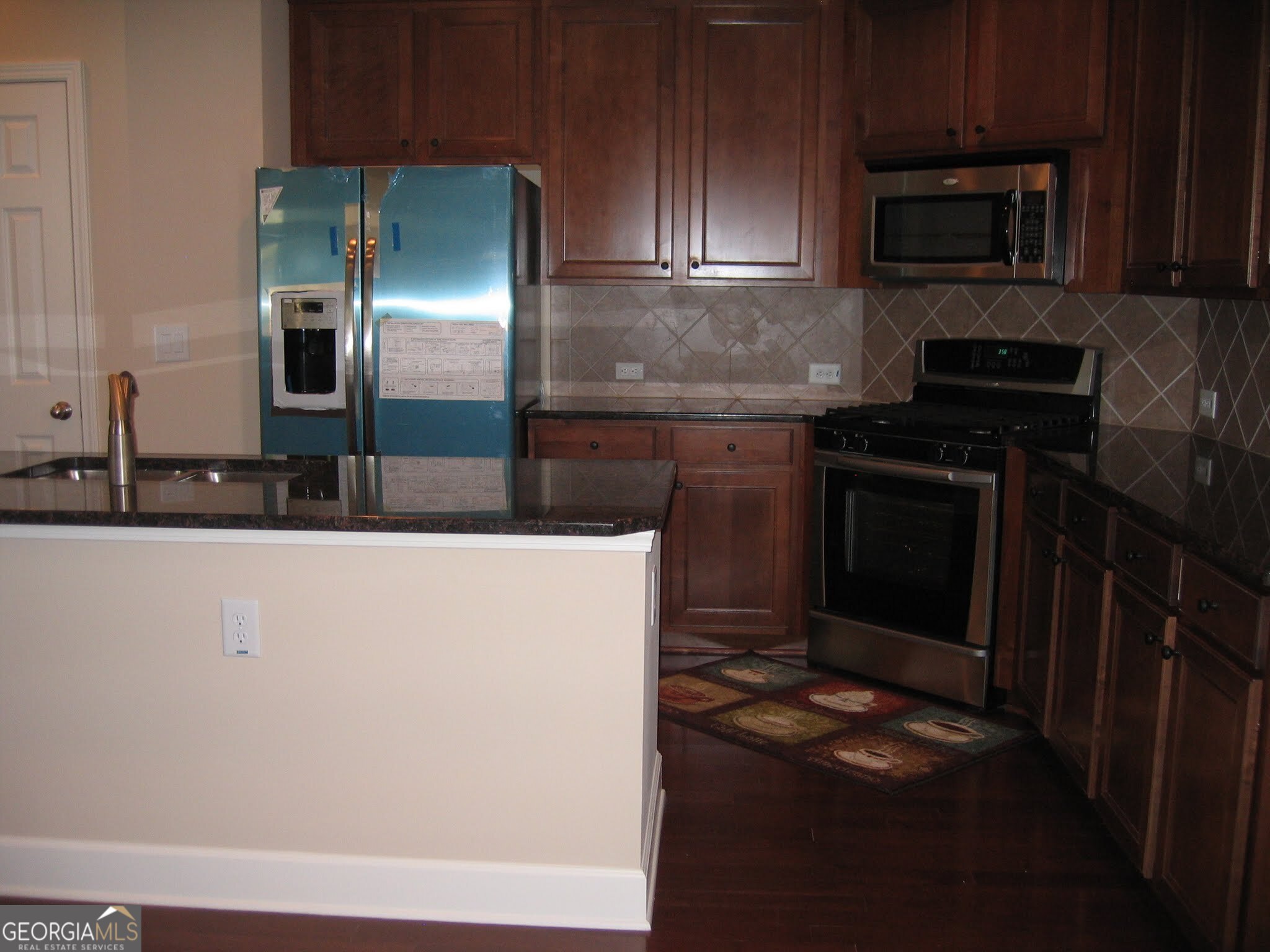 1661 Danbury Parc PL NE