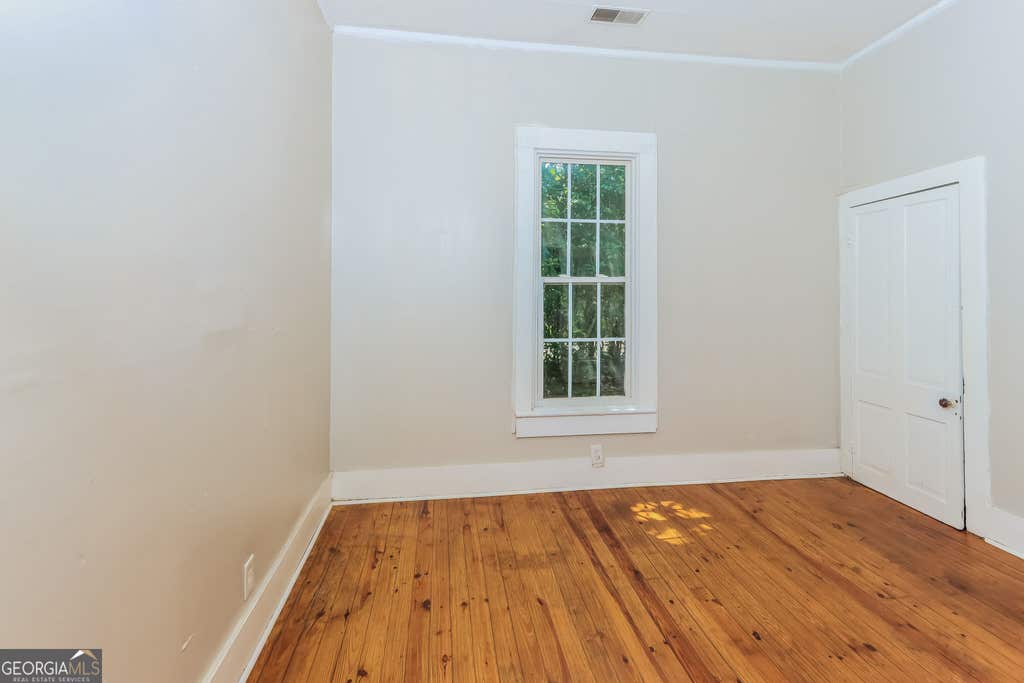 Photo of 719 Williams Street, Griffin, GA 30223 (MLS # 10822404)