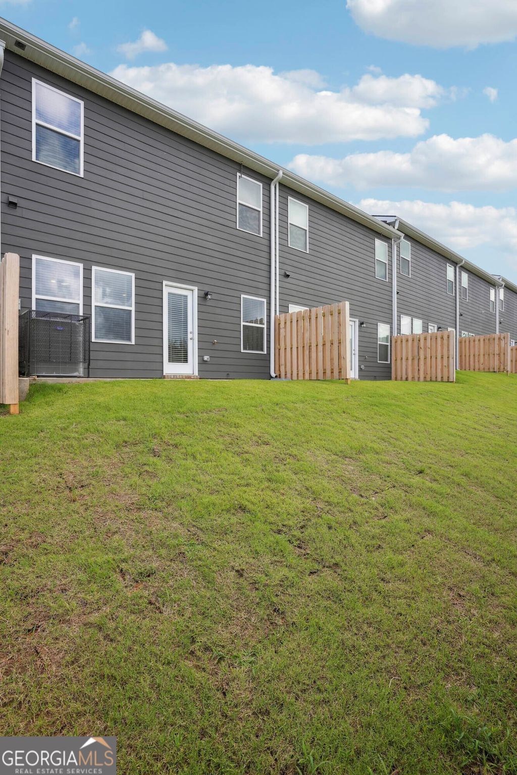 Photo of 11518 Kimberly Way, Hampton, GA 30228 (MLS # 10715520)