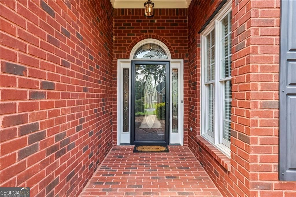 580 Arbor North WAY