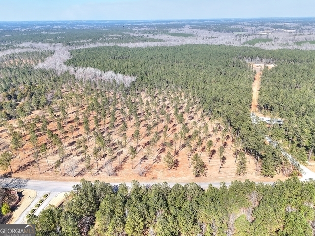 1809 Flat Rock Church RD