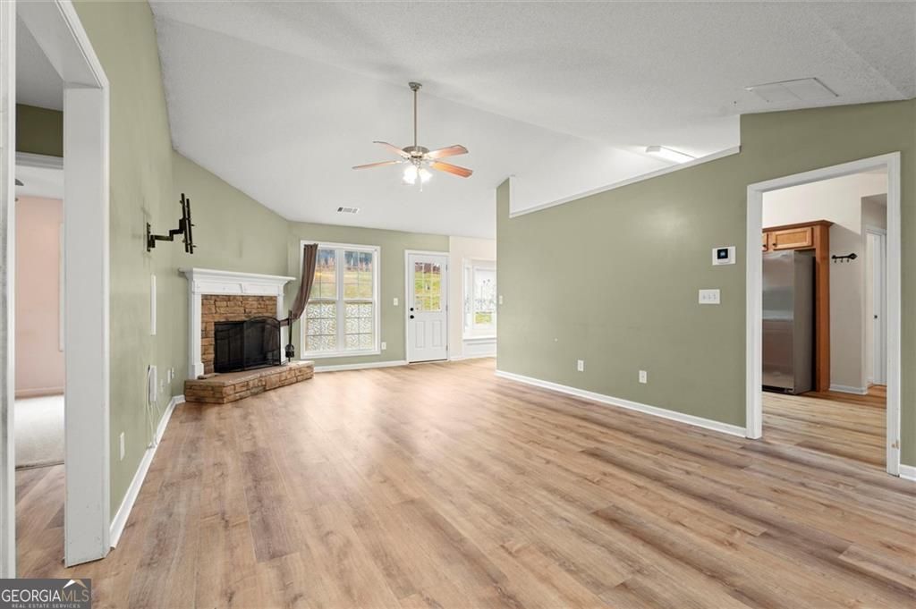 Photo of 923 Downing Drive, Bethlehem, GA 30620 (MLS # 10679400)