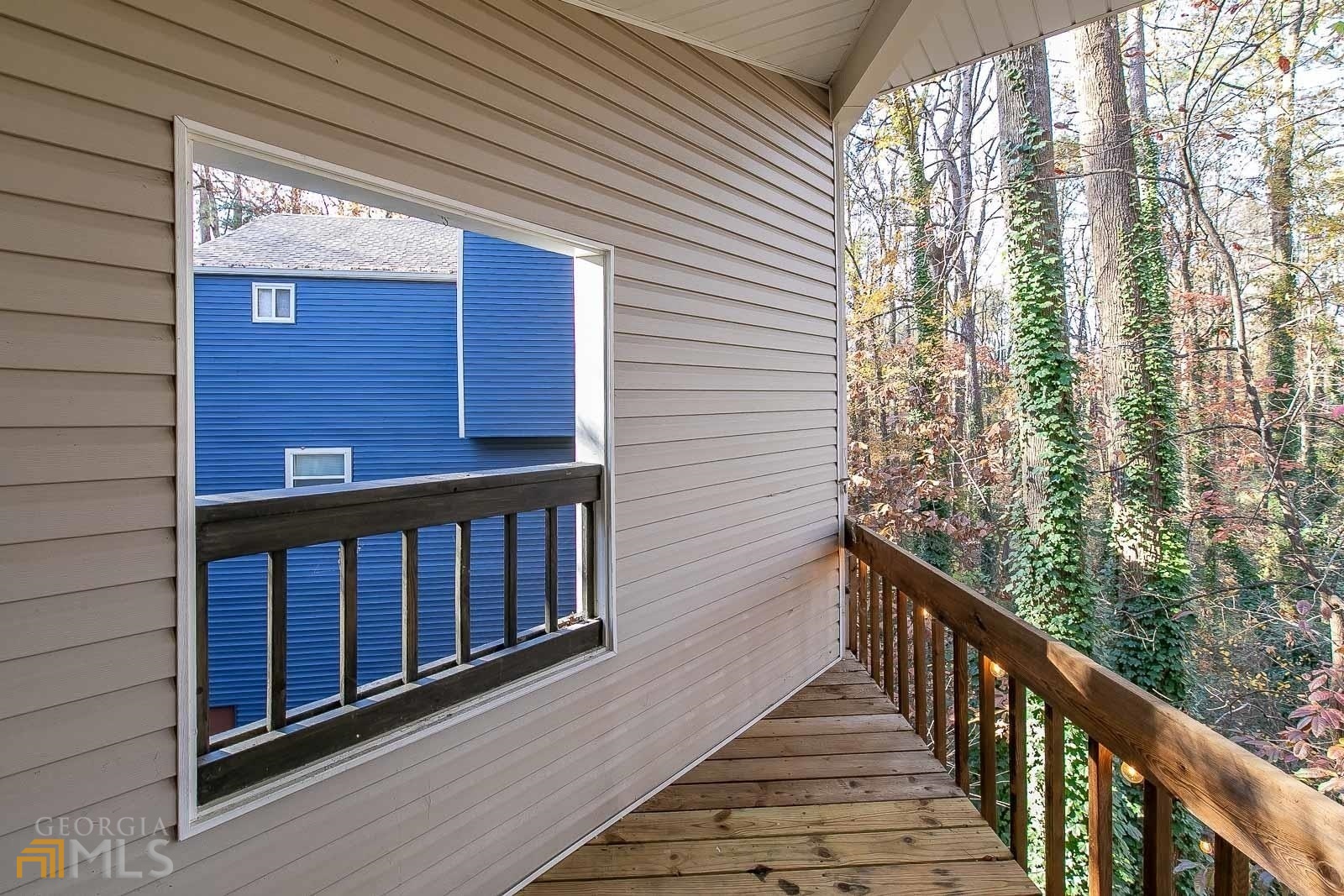 Cedar Cliffs - Residential