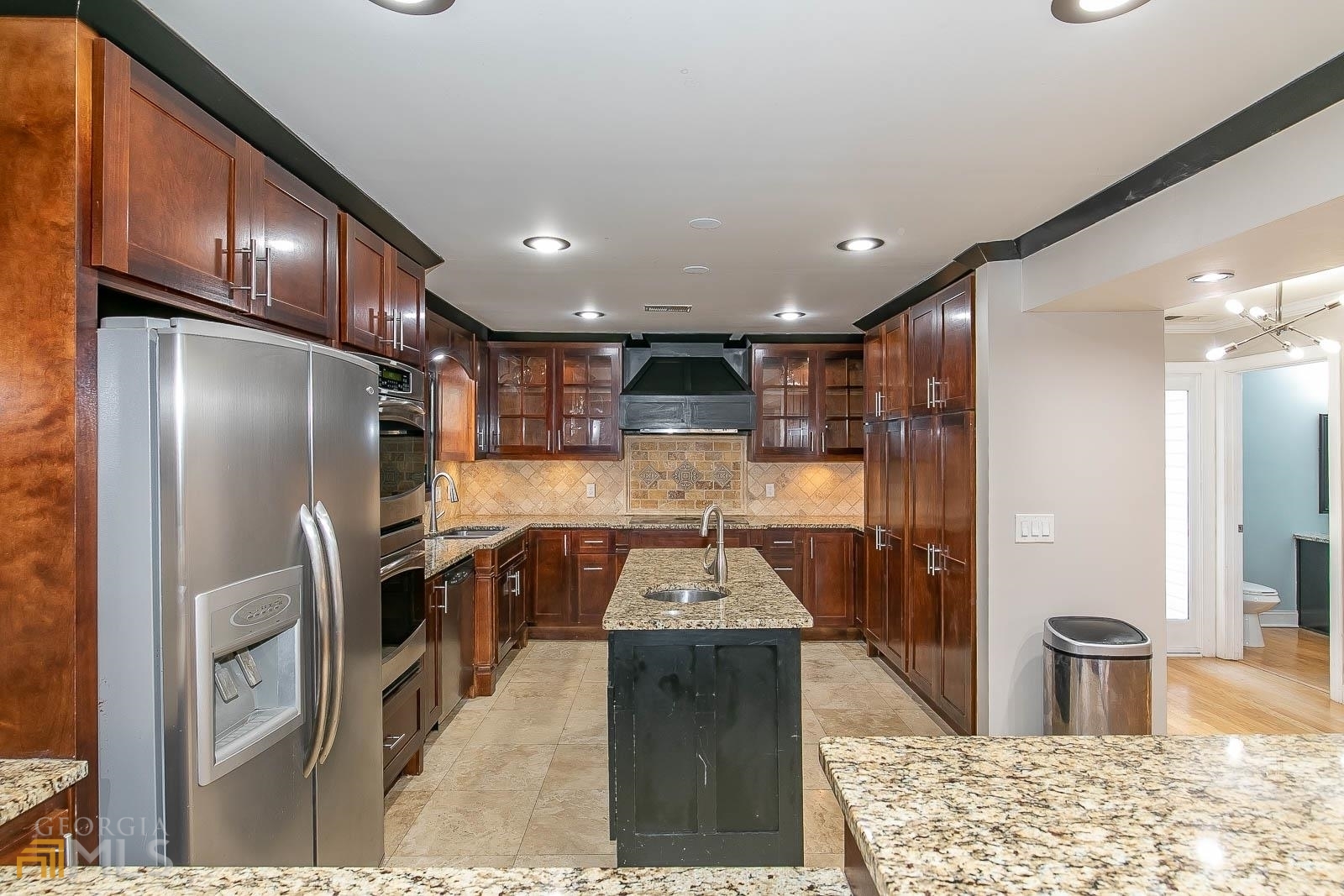 Cedar Cliffs - Residential
