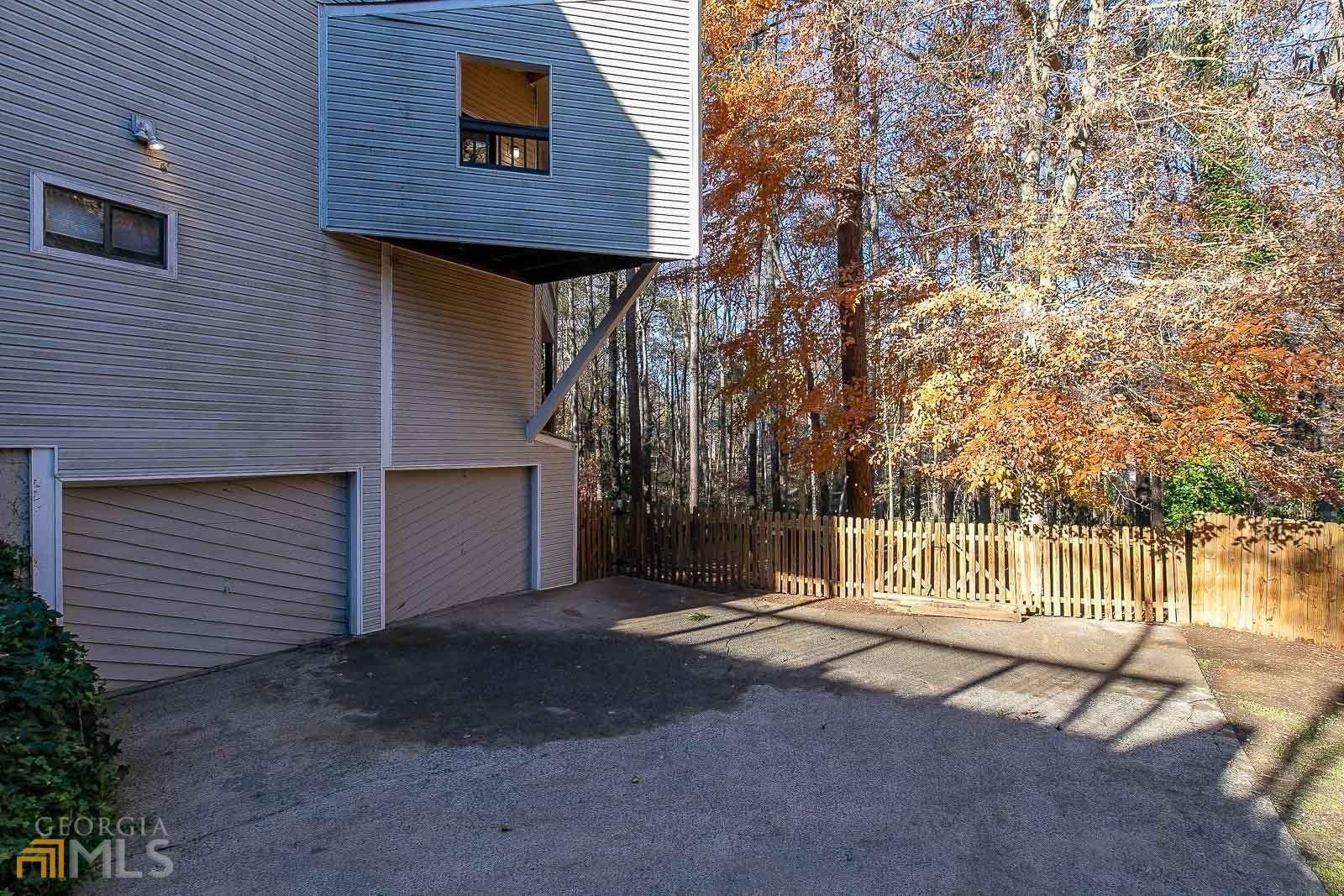 Cedar Cliffs - Residential