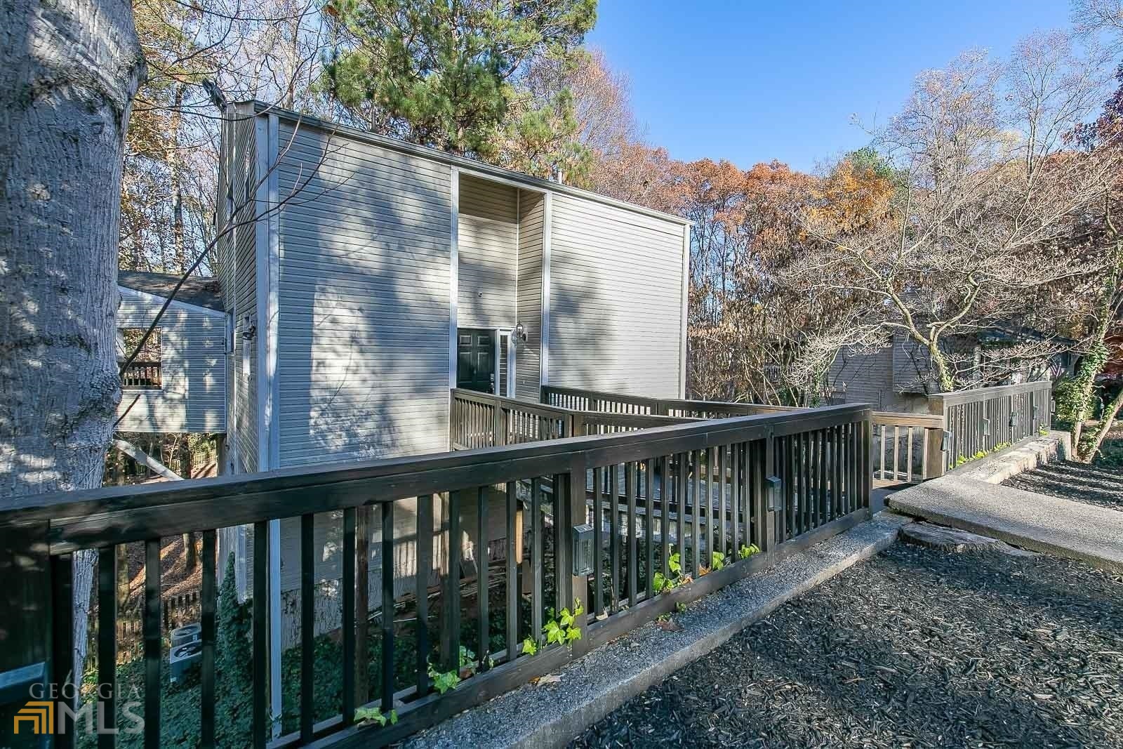 Cedar Cliffs - Residential