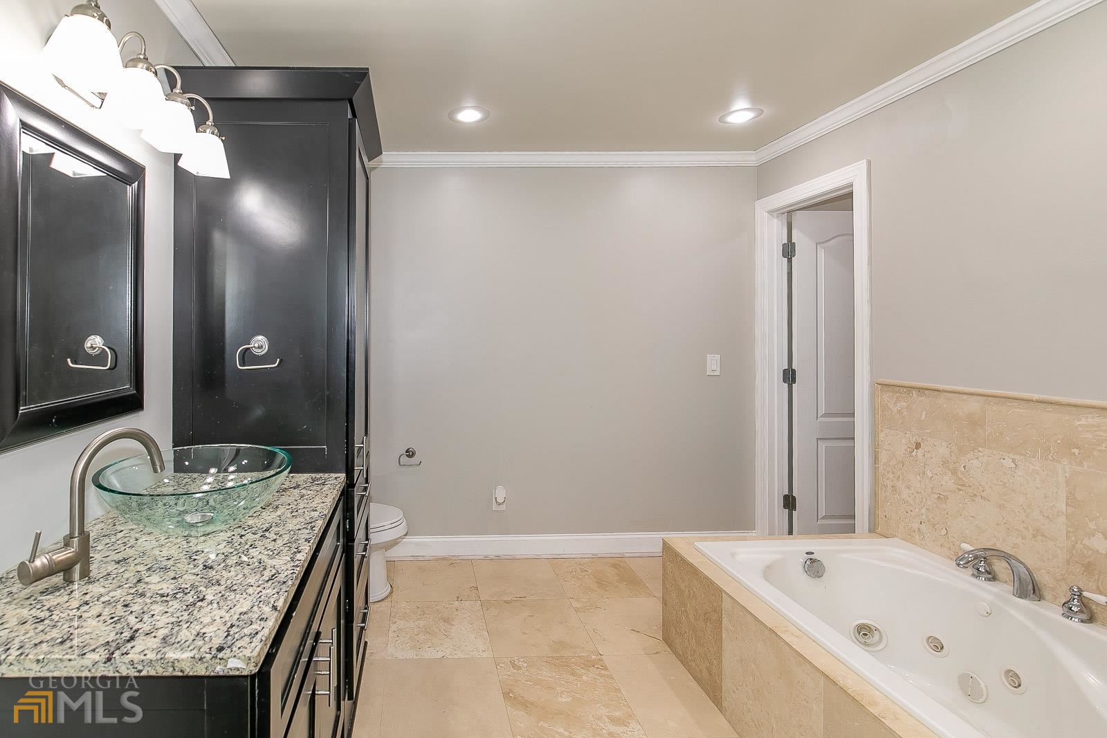 Cedar Cliffs - Residential
