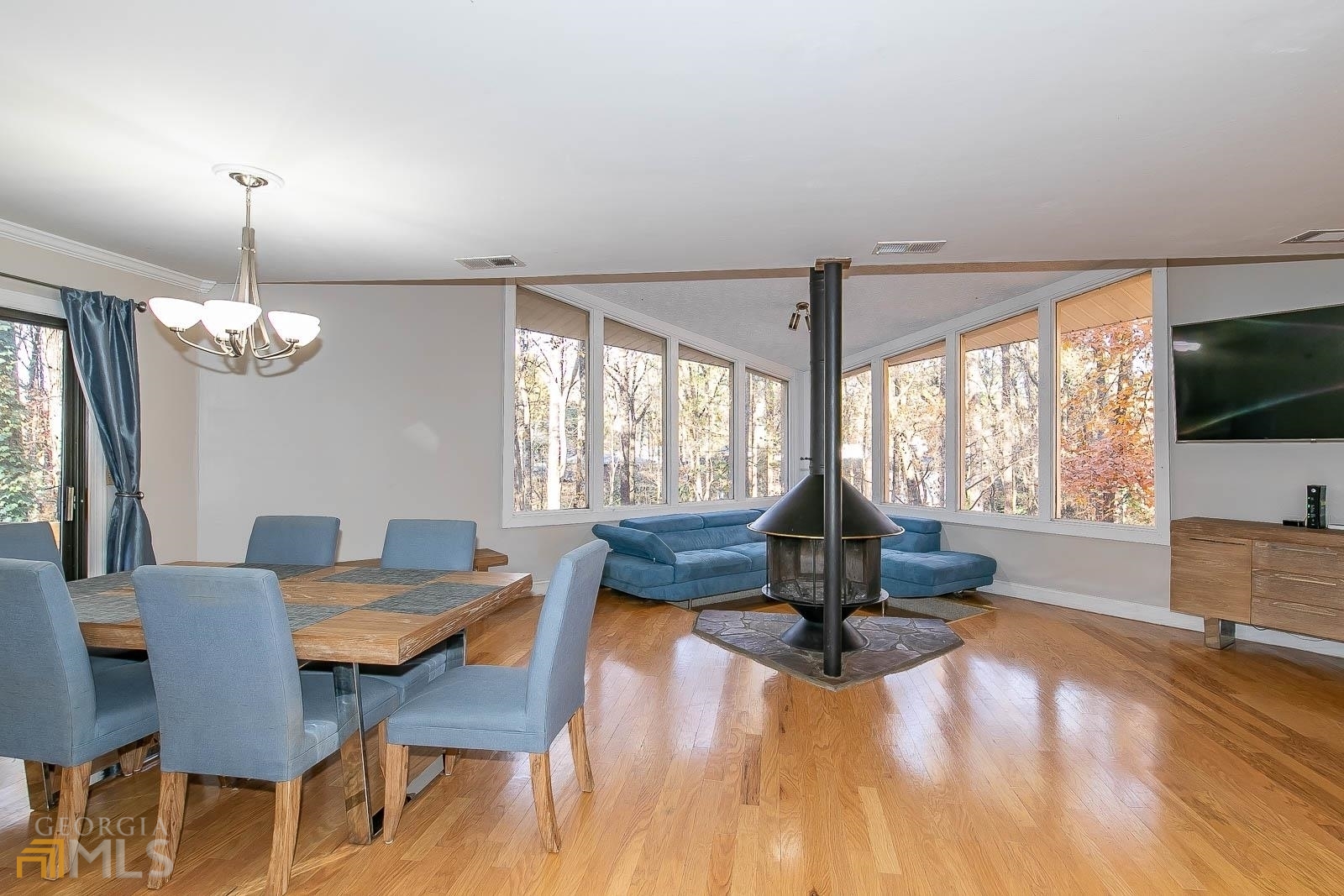 Cedar Cliffs - Residential