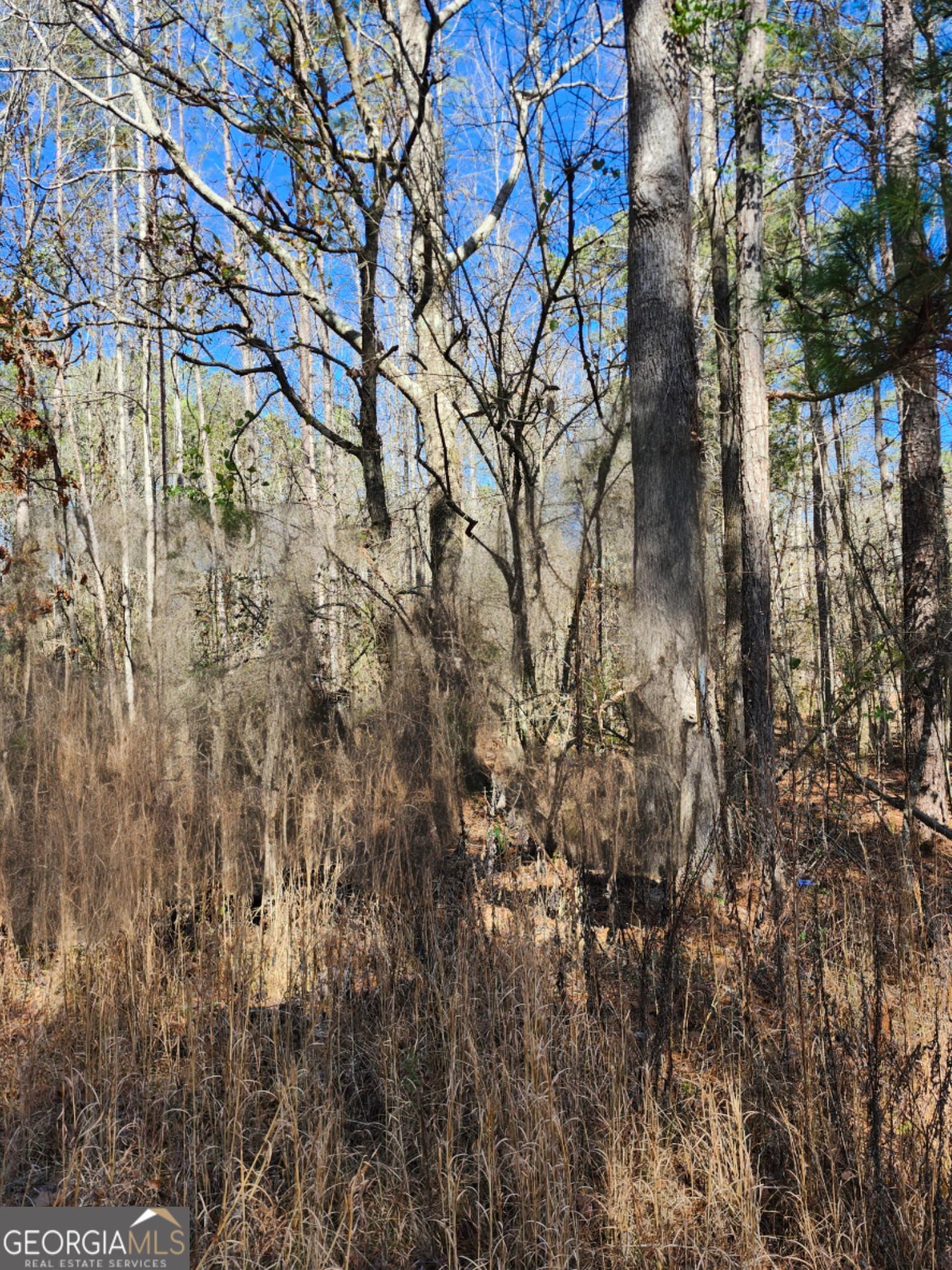 23 Tucker CIR LOT 23