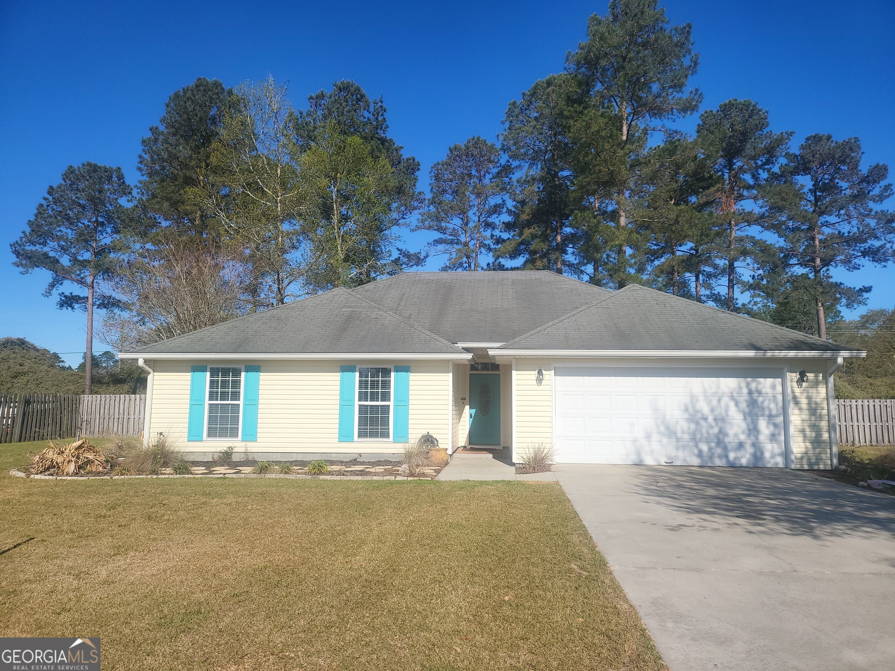 Listing image 8