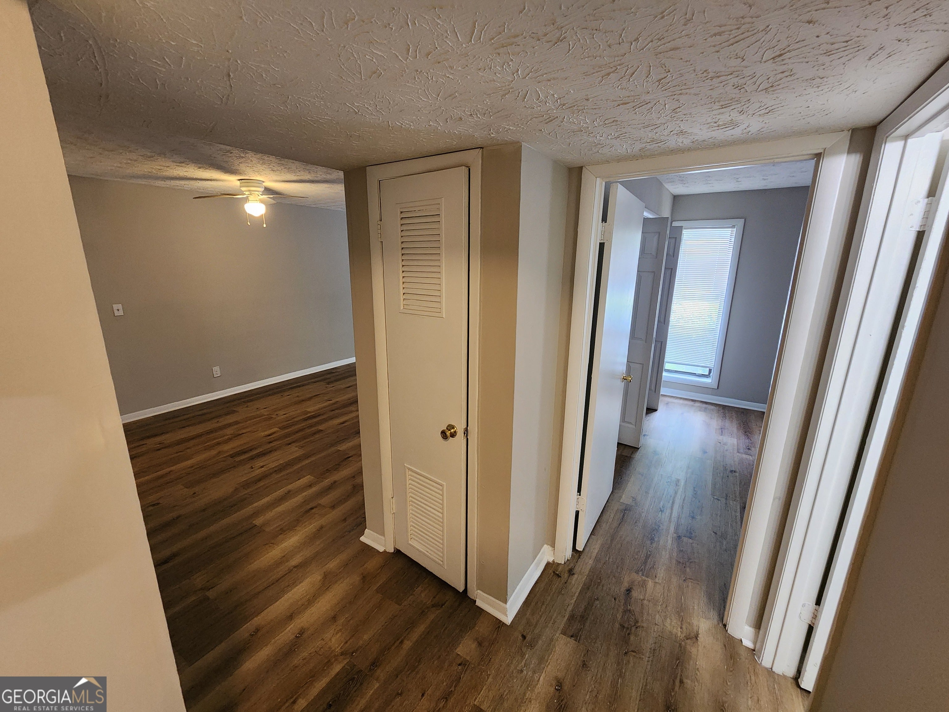 9400 Roberts DR # 3 D