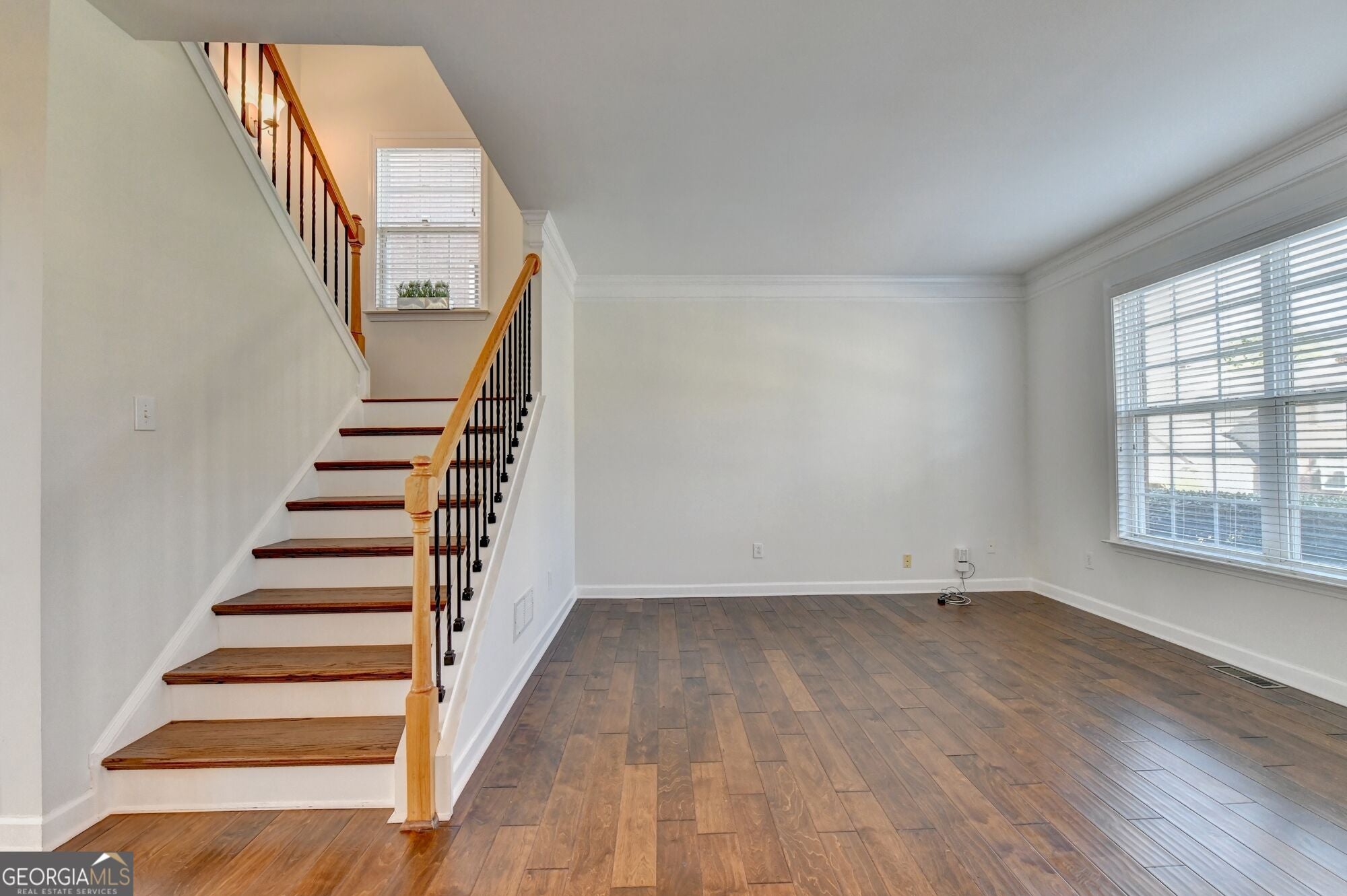 1489 Belmont Hills DR