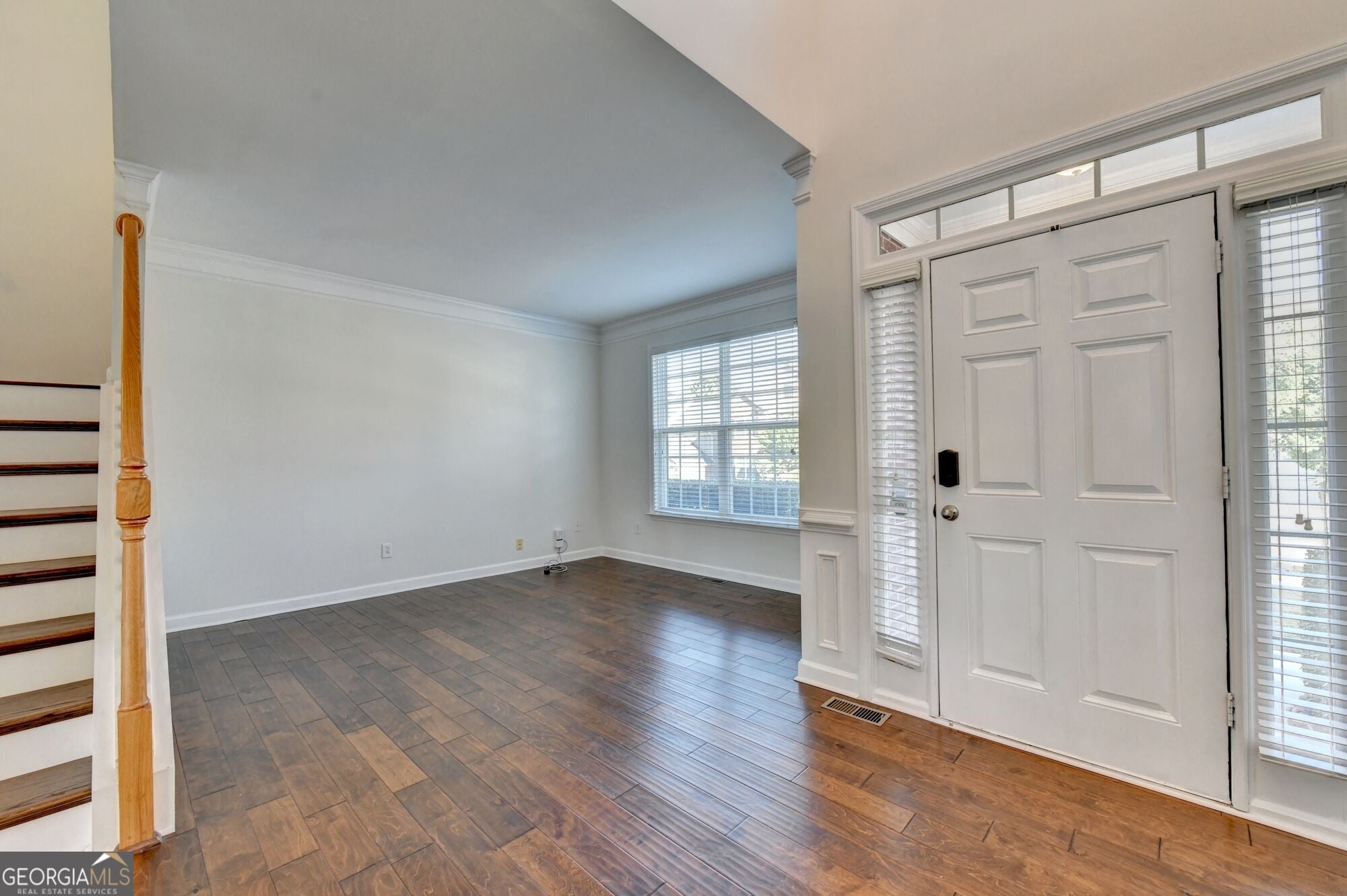 1489 Belmont Hills DR