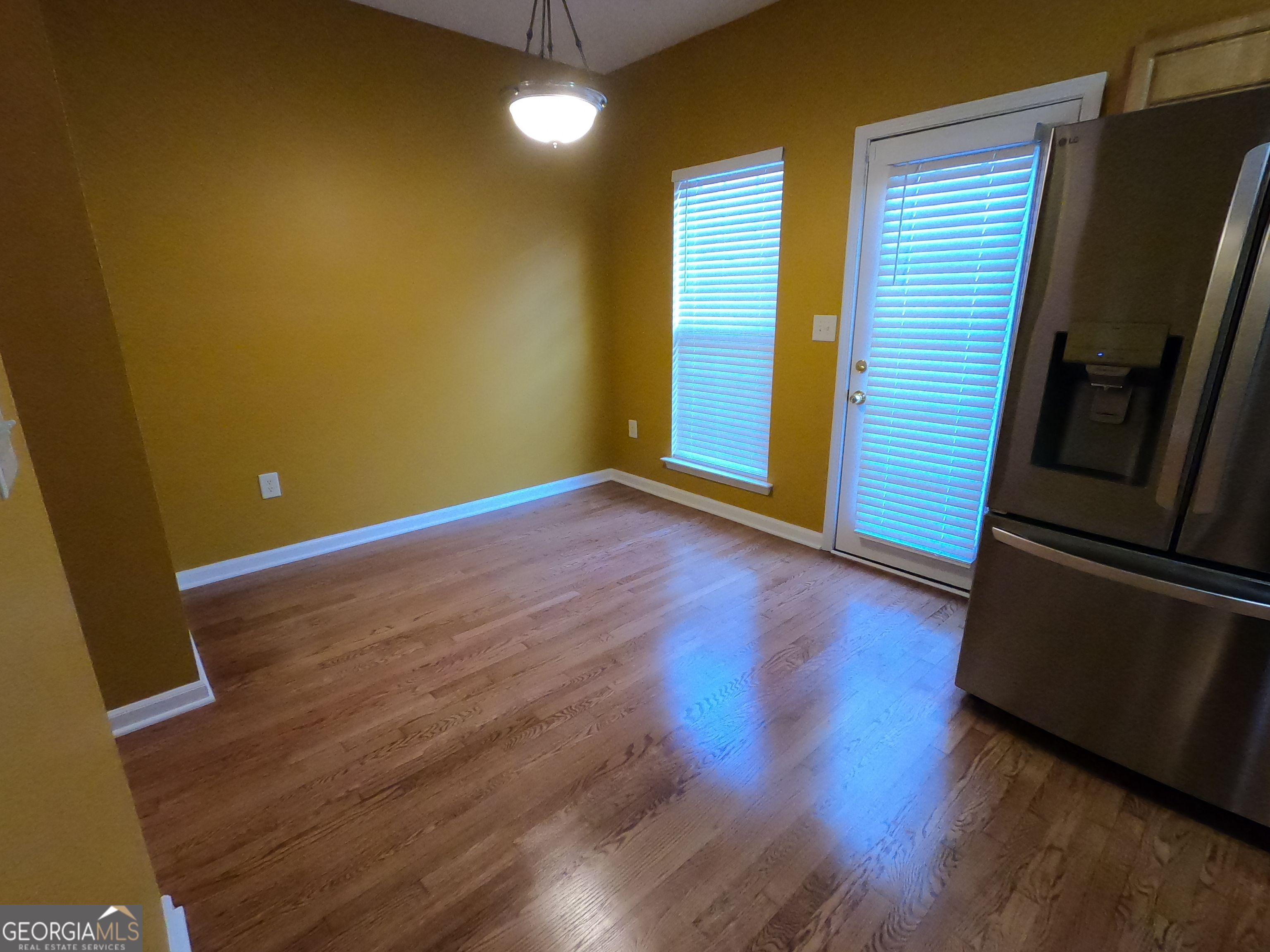 5352 Beaver BR