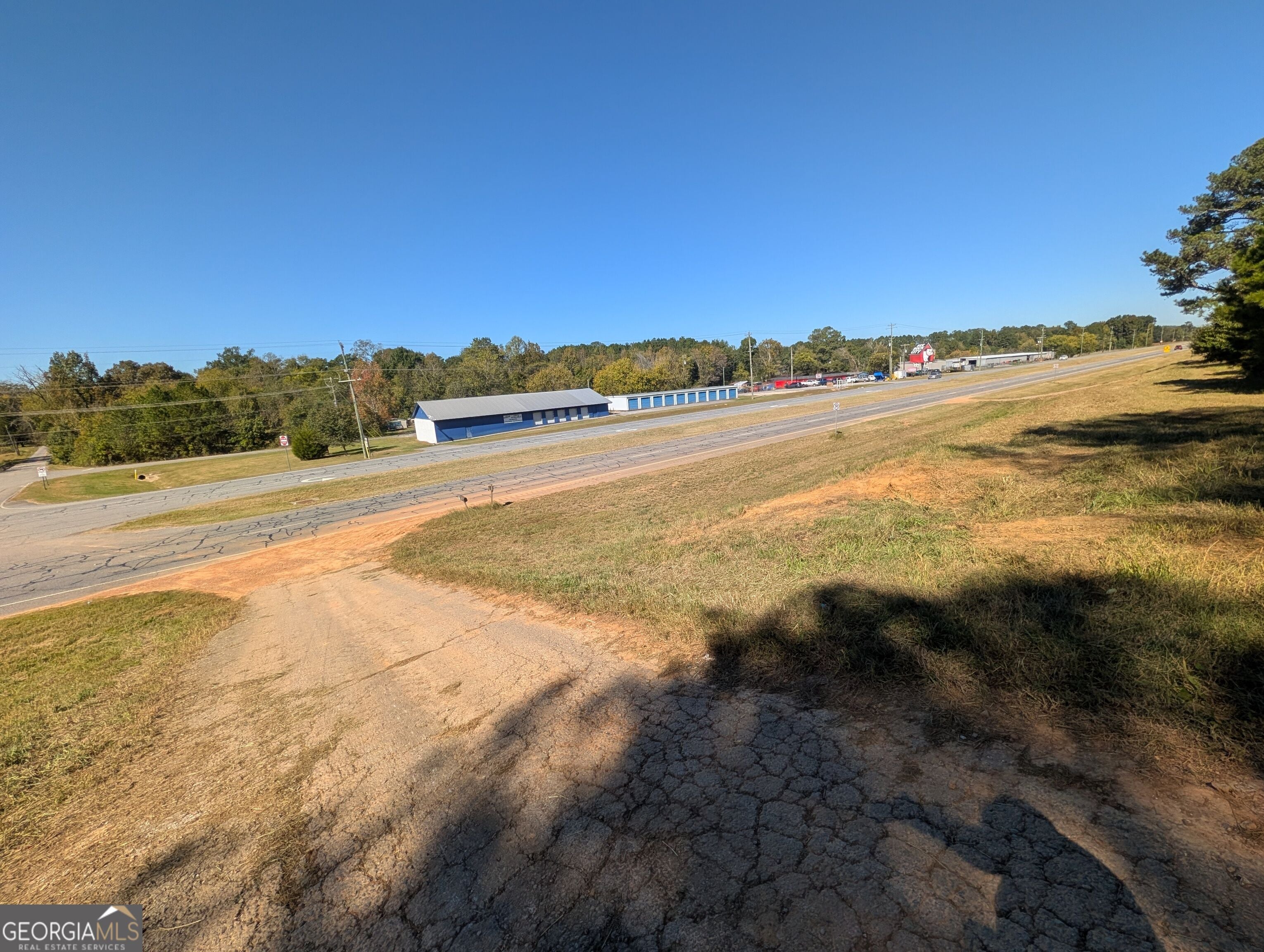 17696 Highway 27