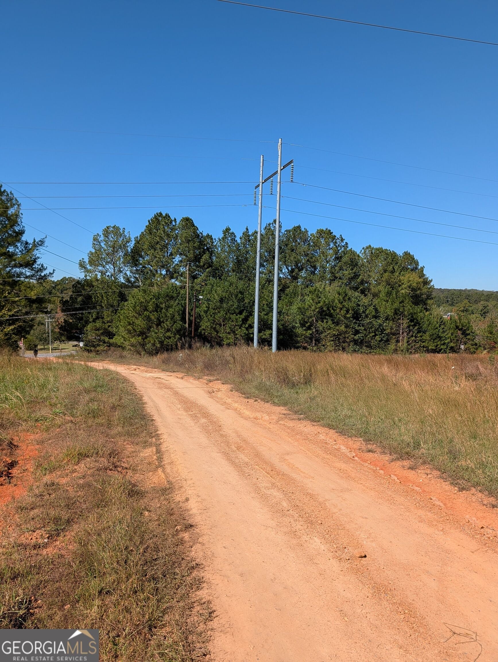 17696 Highway 27