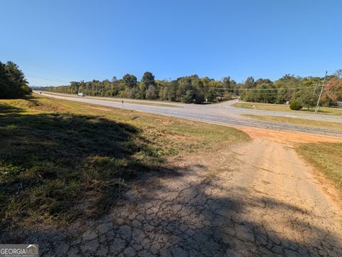 Photo of 17696 Highway 27, Trion, GA 30753 (MLS # 10878504)