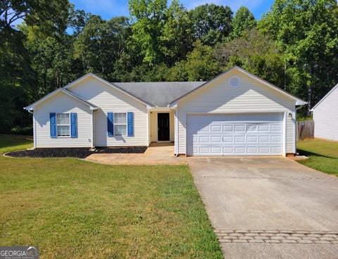 Photo for 433 Shenandoah CT