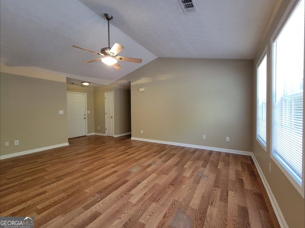 Photo of 433 Shenandoah Court, Winder, GA 30680 (MLS # 10866444)