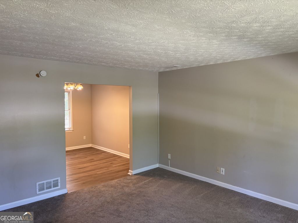 Photo of 2236 Windsor Drive, Snellville, GA 30078 (MLS # 10764468)
