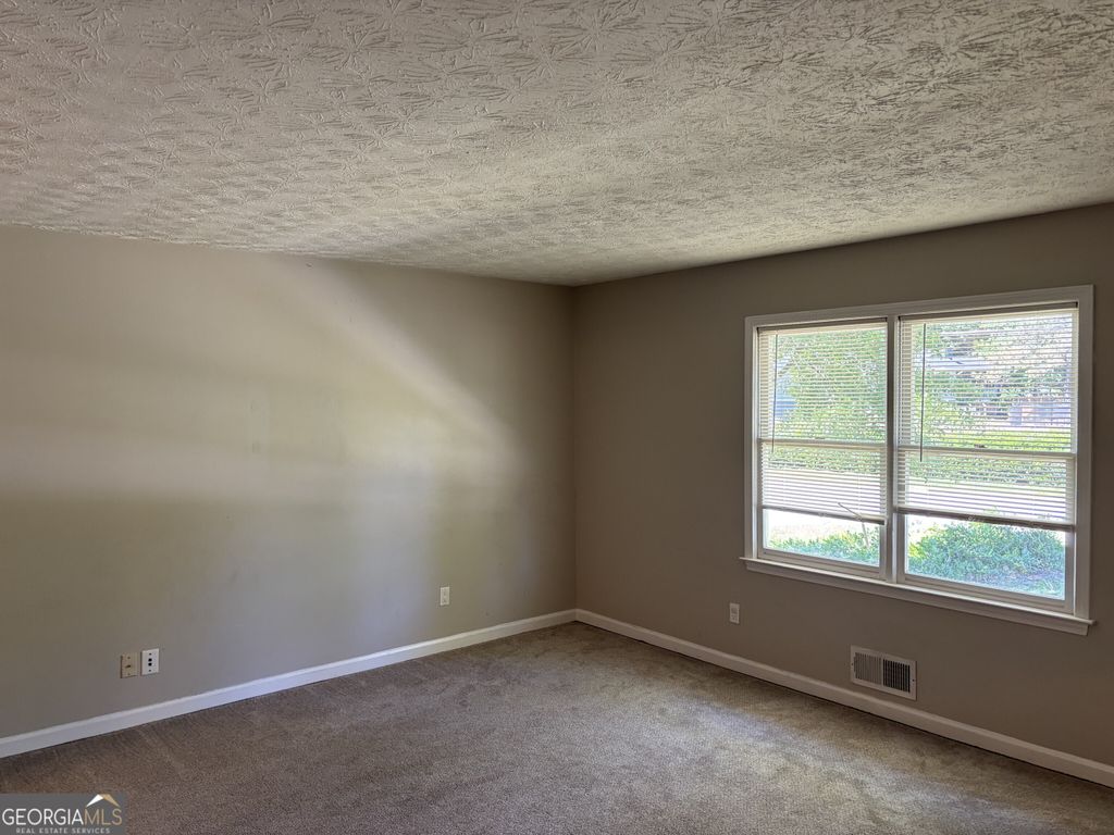 Photo of 2236 Windsor Drive, Snellville, GA 30078 (MLS # 10764468)