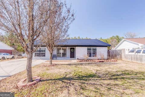 Photo of 33 Hunters Glen Road, Rome, GA 30165 (MLS # 10693550)