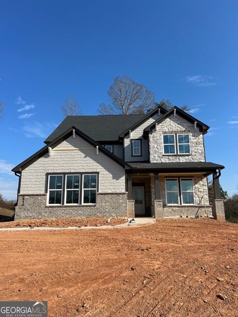 5910 Sweet Acacia Avenue Cumming GA 30028