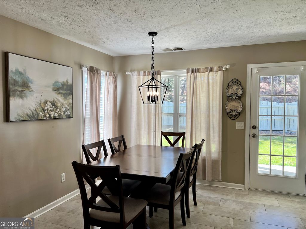 Photo of 101 Providence Road, Dallas, GA 30157 (MLS # 10730693)