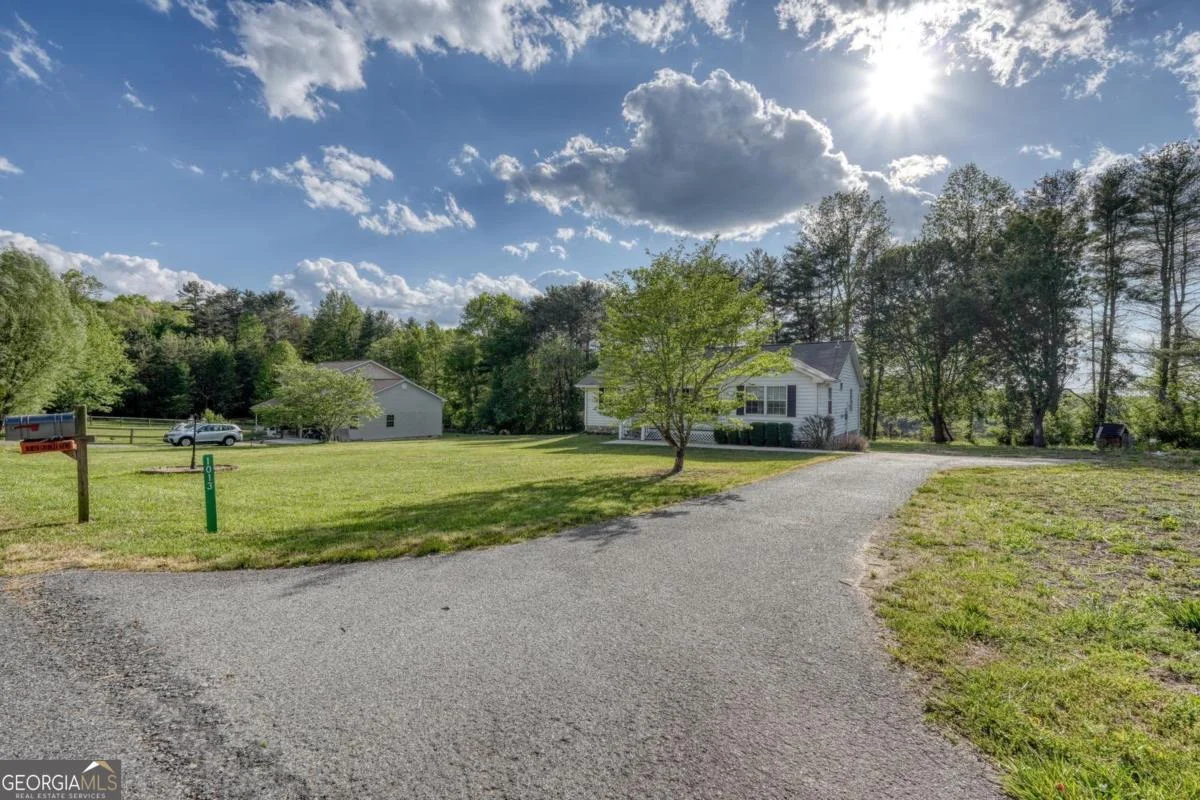 1013 Bradley Road Unit 4