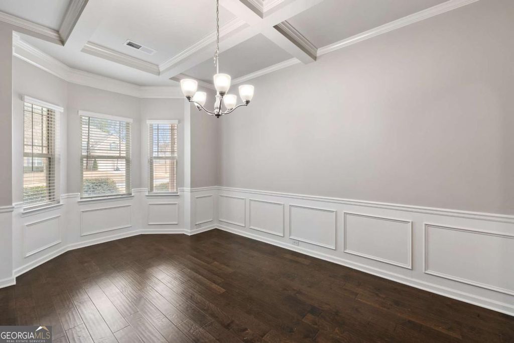 Photo of 68 Shenandoah Drive, Mcdonough, GA 30252 (MLS # 10696239)