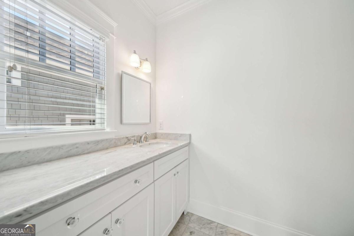 Virginia Highland - Residential