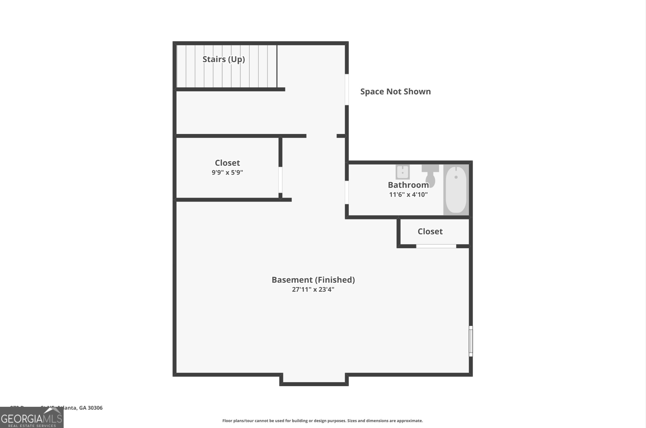 Virginia Highland - Residential