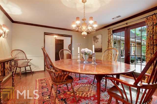 Princeton Square - Residential
