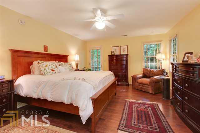 Princeton Square - Residential