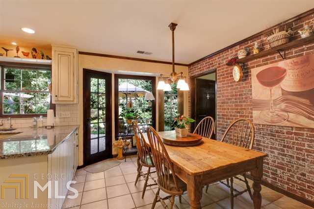 Princeton Square - Residential