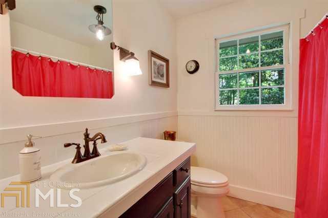 Princeton Square - Residential