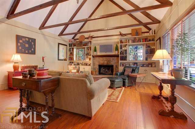 Princeton Square - Residential