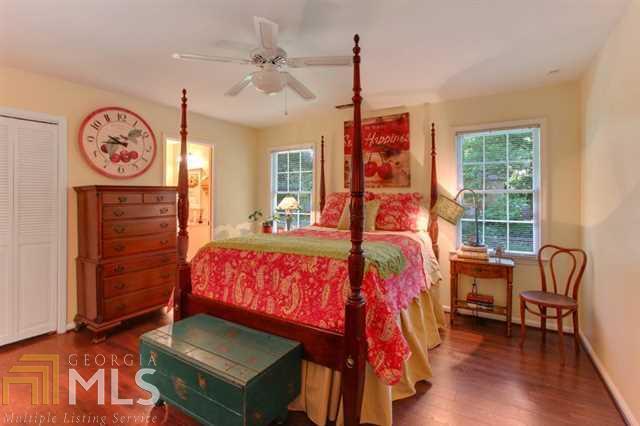 Princeton Square - Residential