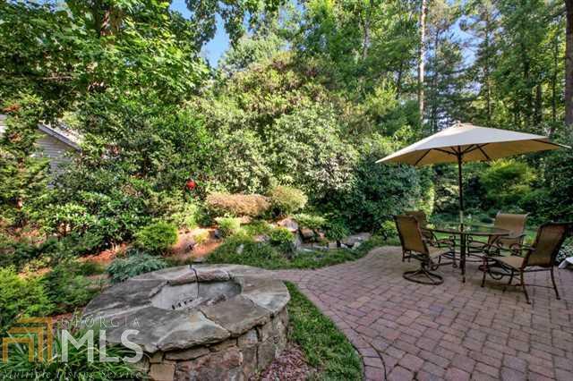 Princeton Square - Residential