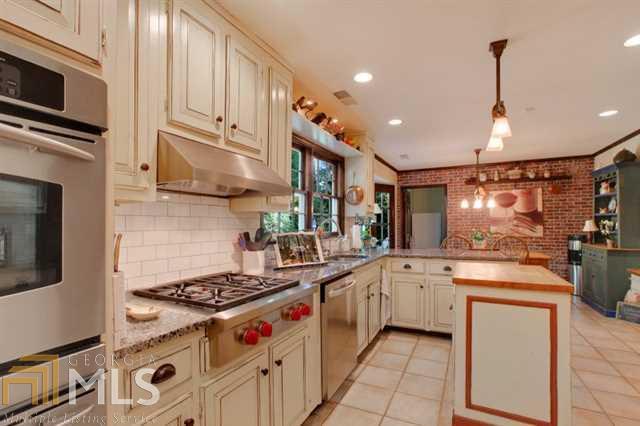 Princeton Square - Residential