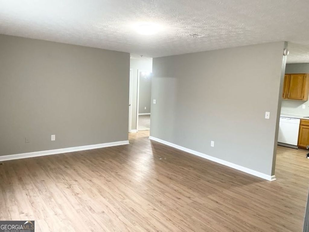 Photo of 111 W Burke Street #UNIT C-4, Stockbridge, GA 30281 (MLS # 10726090)