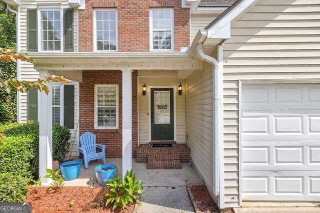 308 Overbend LNDG SW