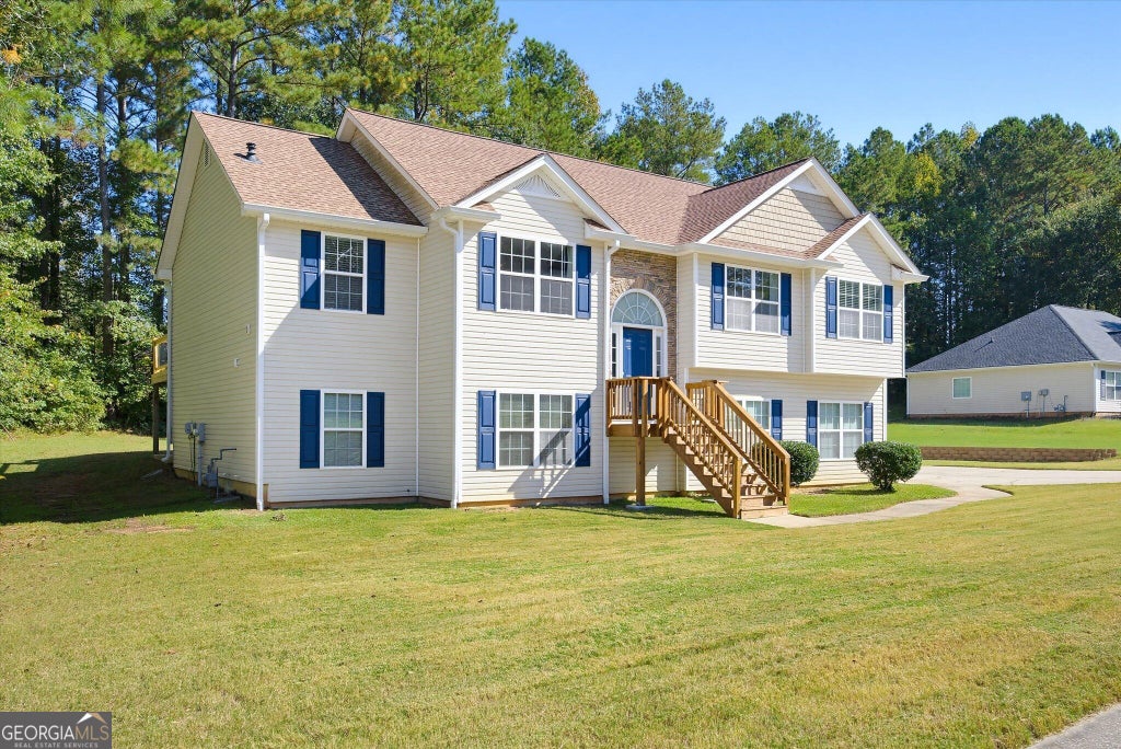 Photo of 63 Champion Way, Hiram, GA 30141 (MLS # 10873664)