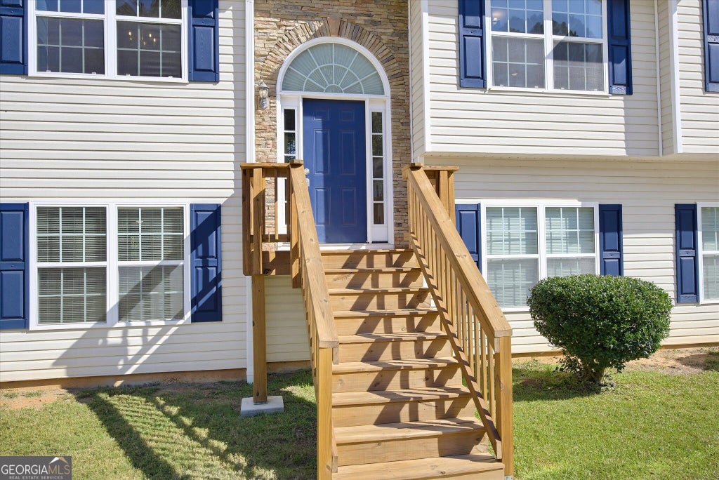 Photo of 63 Champion Way, Hiram, GA 30141 (MLS # 10873664)
