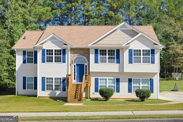 63 CHAMPION WAY, HIRAM, GA 30141 - Image a11a62df9a8cb3190042f7a9b28aecbb/4240746770